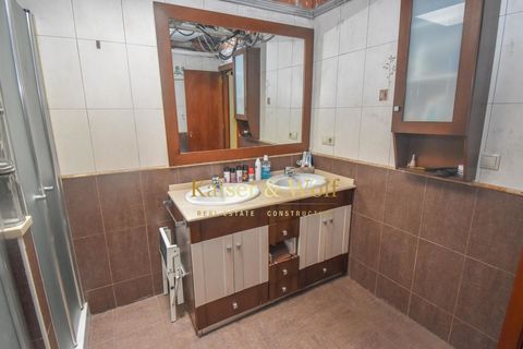 Villa a Benejuzar, Alicante, Benejuzar - € 155.000 | Ref: IB0018 - foto 24