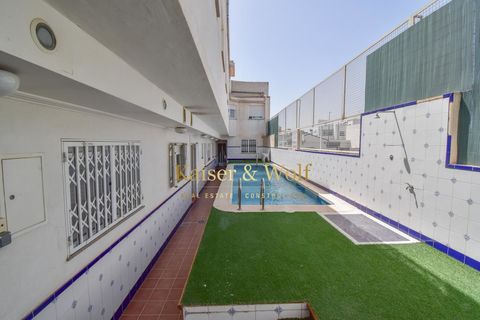 Villa a Benejuzar, Alicante, Benejuzar - € 155.000 | Ref: IB0018 - foto 25