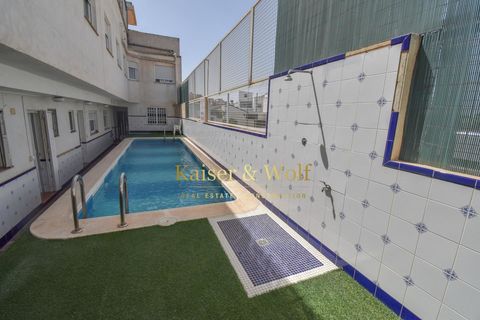 Villa a Benejuzar, Alicante, Benejuzar - € 155.000 | Ref: IB0018 - foto 26