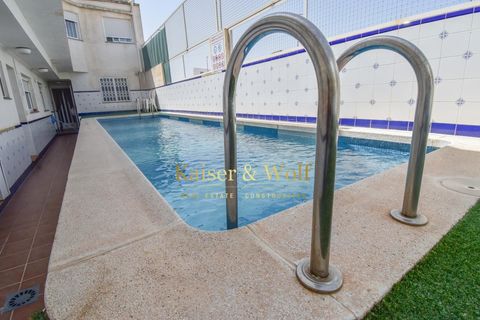 Villa a Benejuzar, Alicante, Benejuzar - € 155.000 | Ref: IB0018 - foto 27