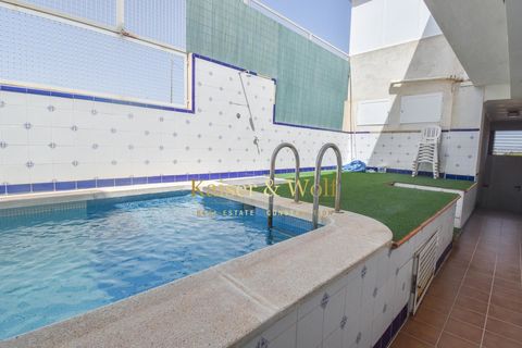 Villa a Benejuzar, Alicante, Benejuzar - € 155.000 | Ref: IB0018 - foto 28