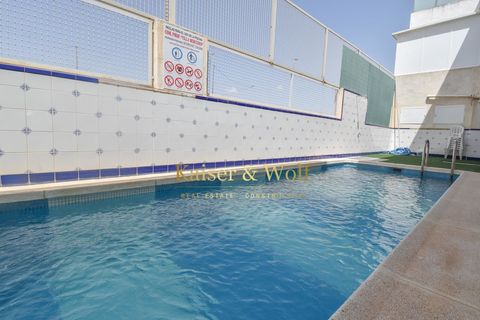 Villa a Benejuzar, Alicante, Benejuzar - € 155.000 | Ref: IB0018 - foto 29