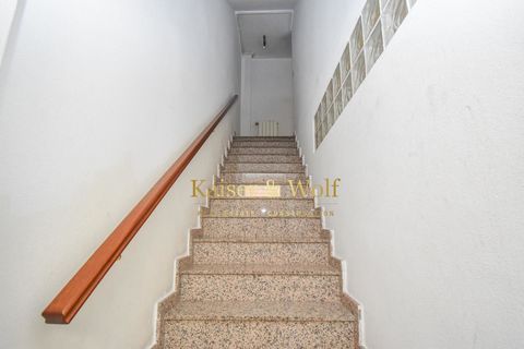 Villa a Benejuzar, Alicante, Benejuzar - € 155.000 | Ref: IB0018 - foto 30