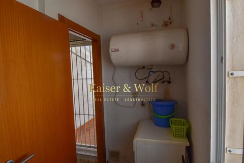 Villa a Benejuzar, Alicante, Benejuzar - € 155.000 | Ref: IB0018 - foto 32