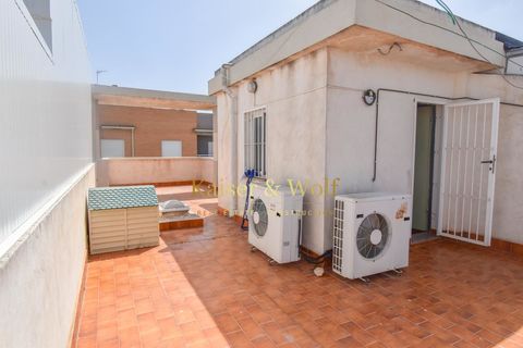 Villa a Benejuzar, Alicante, Benejuzar - € 155.000 | Ref: IB0018 - foto 33