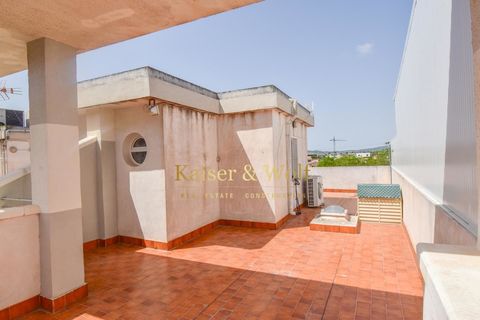 Villa a Benejuzar, Alicante, Benejuzar - € 155.000 | Ref: IB0018 - foto 34