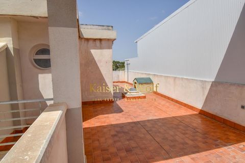 Villa a Benejuzar, Alicante, Benejuzar - € 155.000 | Ref: IB0018 - foto 35
