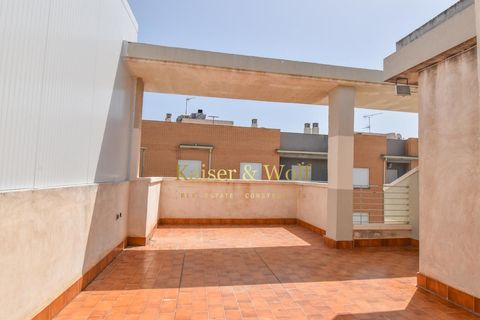 Villa a Benejuzar, Alicante, Benejuzar - € 155.000 | Ref: IB0018 - foto 36