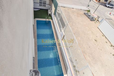 Villa a Benejuzar, Alicante, Benejuzar - € 155.000 | Ref: IB0018 - foto 37