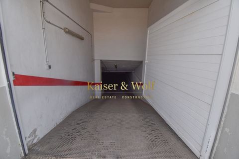 Villa a Benejuzar, Alicante, Benejuzar - € 155.000 | Ref: IB0018 - foto 39