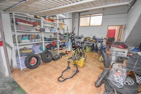 Villa a Benejuzar, Alicante, Benejuzar - € 155.000 | Ref: IB0018 - foto 42