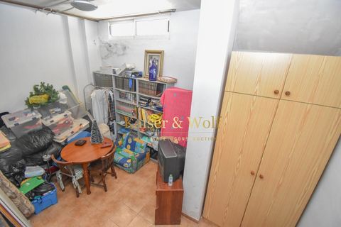 Villa a Benejuzar, Alicante, Benejuzar - € 155.000 | Ref: IB0018 - foto 43