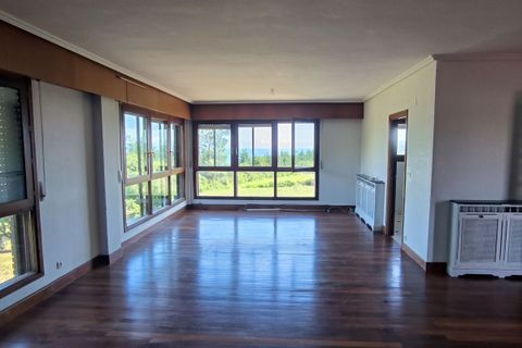 Villa a Getxo, Vizcaya, Getxo - € 1.690.000 | Ref: 470 - foto 2