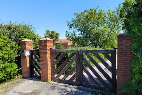 Villa a Getxo, Vizcaya, Getxo - € 1.690.000 | Ref: 470 - foto 3