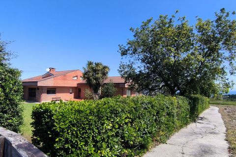 Villa a Getxo, Vizcaya, Getxo - € 1.690.000 | Ref: 470 - foto 4