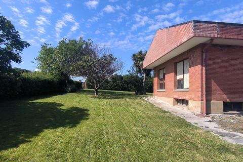 Villa a Getxo, Vizcaya, Getxo - € 1.690.000 | Ref: 470 - foto 7