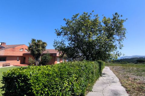 Villa a Getxo, Vizcaya, Getxo - € 1.690.000 | Ref: 470 - foto 8