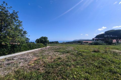 Villa a Getxo, Vizcaya, Getxo - € 1.690.000 | Ref: 470 - foto 9