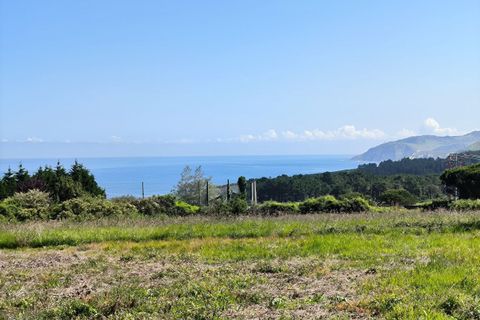 Villa a Getxo, Vizcaya, Getxo - € 1.690.000 | Ref: 470 - foto 10