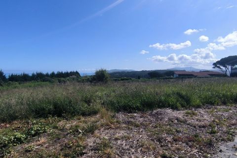 Villa a Getxo, Vizcaya, Getxo - € 1.690.000 | Ref: 470 - foto 11