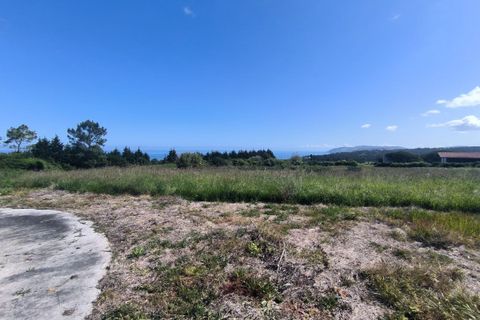 Villa a Getxo, Vizcaya, Getxo - € 1.690.000 | Ref: 470 - foto 12