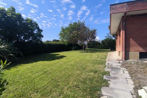 Villa a Getxo, Vizcaya, Getxo - € 1.690.000 | Ref: 470 - foto 13
