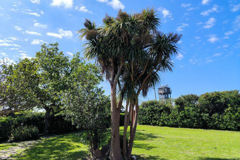 Villa a Getxo, Vizcaya, Getxo - € 1.690.000 | Ref: 470 - foto 14