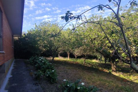 Villa a Getxo, Vizcaya, Getxo - € 1.690.000 | Ref: 470 - foto 16