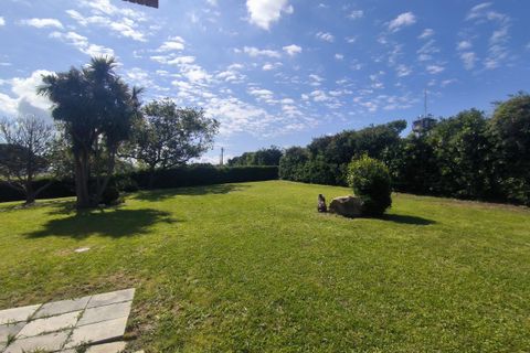 Villa a Getxo, Vizcaya, Getxo - € 1.690.000 | Ref: 470 - foto 17