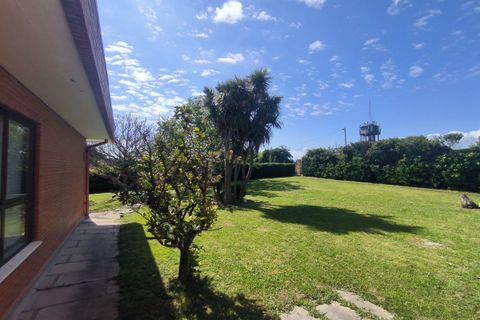 Villa a Getxo, Vizcaya, Getxo - € 1.690.000 | Ref: 470 - foto 18