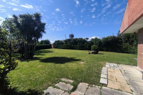 Villa a Getxo, Vizcaya, Getxo - € 1.690.000 | Ref: 470 - foto 19