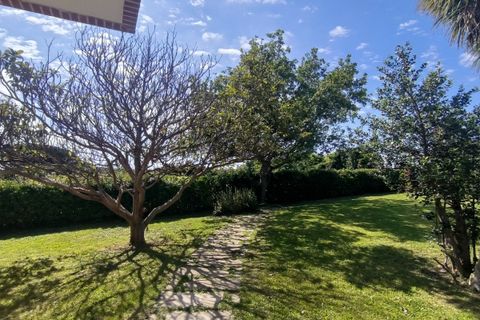 Villa a Getxo, Vizcaya, Getxo - € 1.690.000 | Ref: 470 - foto 20