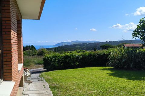 Villa a Getxo, Vizcaya, Getxo - € 1.690.000 | Ref: 470 - foto 21