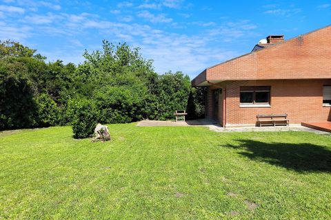Villa a Getxo, Vizcaya, Getxo - € 1.690.000 | Ref: 470 - foto 23