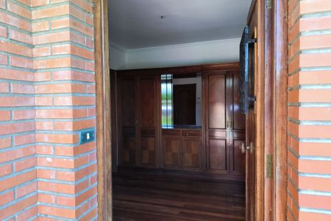 Villa a Getxo, Vizcaya, Getxo - € 1.690.000 | Ref: 470 - foto 24