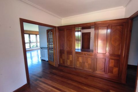 Villa a Getxo, Vizcaya, Getxo - € 1.690.000 | Ref: 470 - foto 25