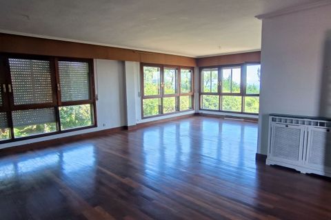 Villa a Getxo, Vizcaya, Getxo - € 1.690.000 | Ref: 470 - foto 26