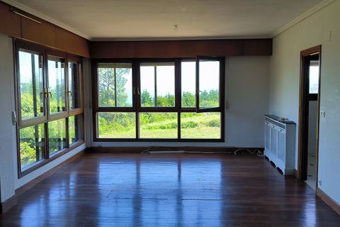 Villa a Getxo, Vizcaya, Getxo - € 1.690.000 | Ref: 470 - foto 27