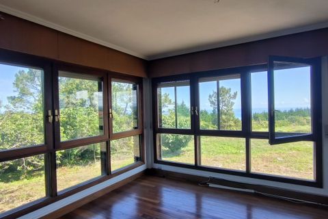 Villa a Getxo, Vizcaya, Getxo - € 1.690.000 | Ref: 470 - foto 28