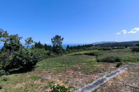 Villa a Getxo, Vizcaya, Getxo - € 1.690.000 | Ref: 470 - foto 29