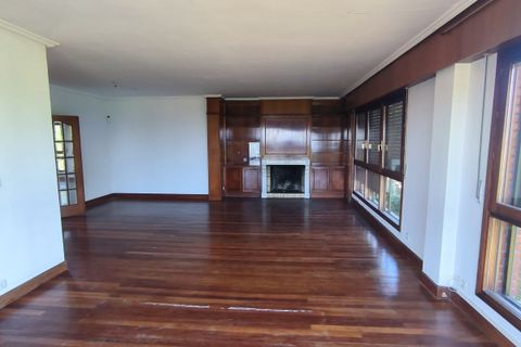 Villa a Getxo, Vizcaya, Getxo - € 1.690.000 | Ref: 470 - foto 30