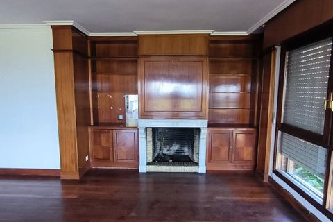 Villa a Getxo, Vizcaya, Getxo - € 1.690.000 | Ref: 470 - foto 31