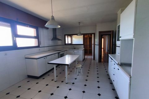 Villa a Getxo, Vizcaya, Getxo - € 1.690.000 | Ref: 470 - foto 32