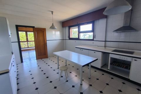 Villa a Getxo, Vizcaya, Getxo - € 1.690.000 | Ref: 470 - foto 33