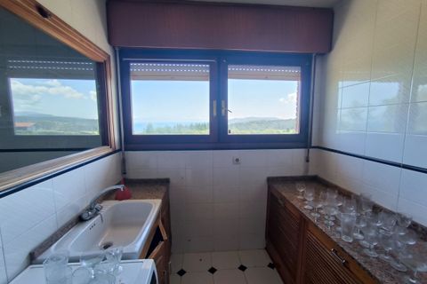Villa a Getxo, Vizcaya, Getxo - € 1.690.000 | Ref: 470 - foto 34