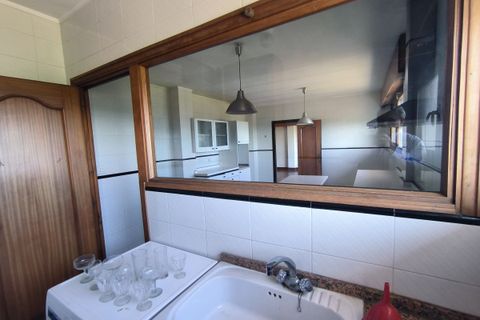 Villa a Getxo, Vizcaya, Getxo - € 1.690.000 | Ref: 470 - foto 35