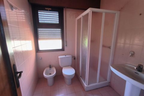 Villa a Getxo, Vizcaya, Getxo - € 1.690.000 | Ref: 470 - foto 36