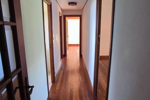 Villa a Getxo, Vizcaya, Getxo - € 1.690.000 | Ref: 470 - foto 37