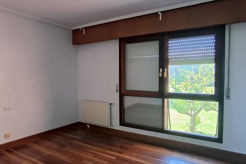 Villa a Getxo, Vizcaya, Getxo - € 1.690.000 | Ref: 470 - foto 39
