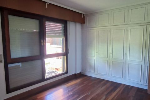 Villa a Getxo, Vizcaya, Getxo - € 1.690.000 | Ref: 470 - foto 40